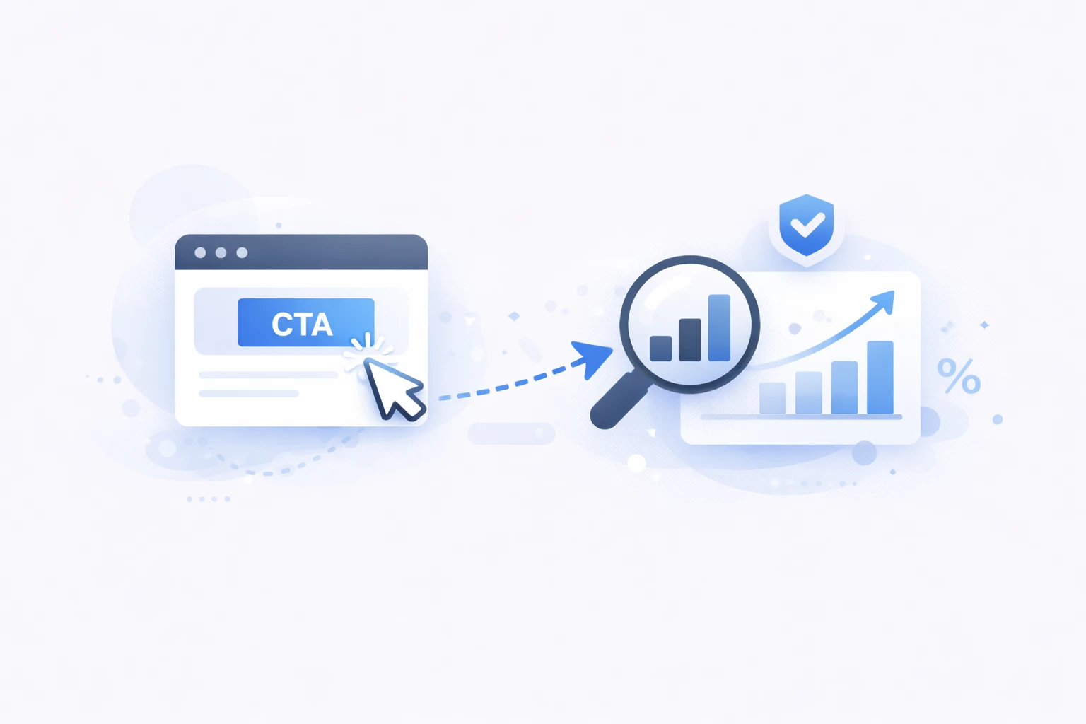 CTR marketing : comprendre, analyser et optimiser vos clics